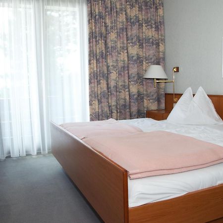 Pension Seirer Sankt Radegund bei Graz Kültér fotó