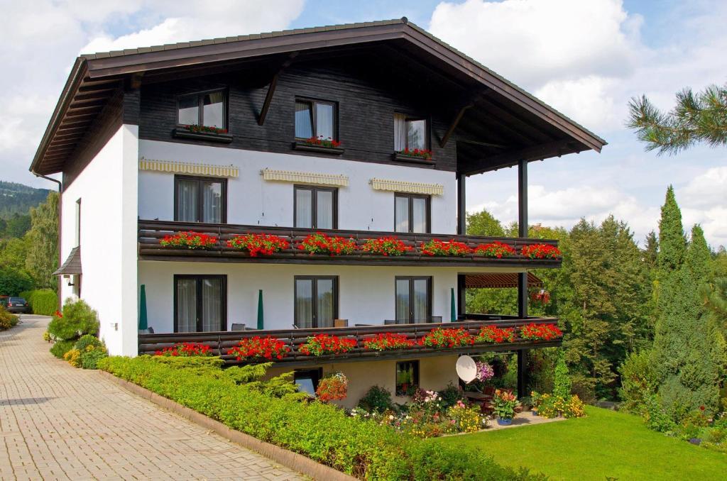 Pension Seirer Sankt Radegund bei Graz Kültér fotó