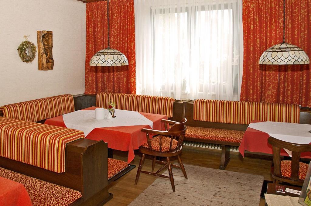 Pension Seirer Sankt Radegund bei Graz Kültér fotó